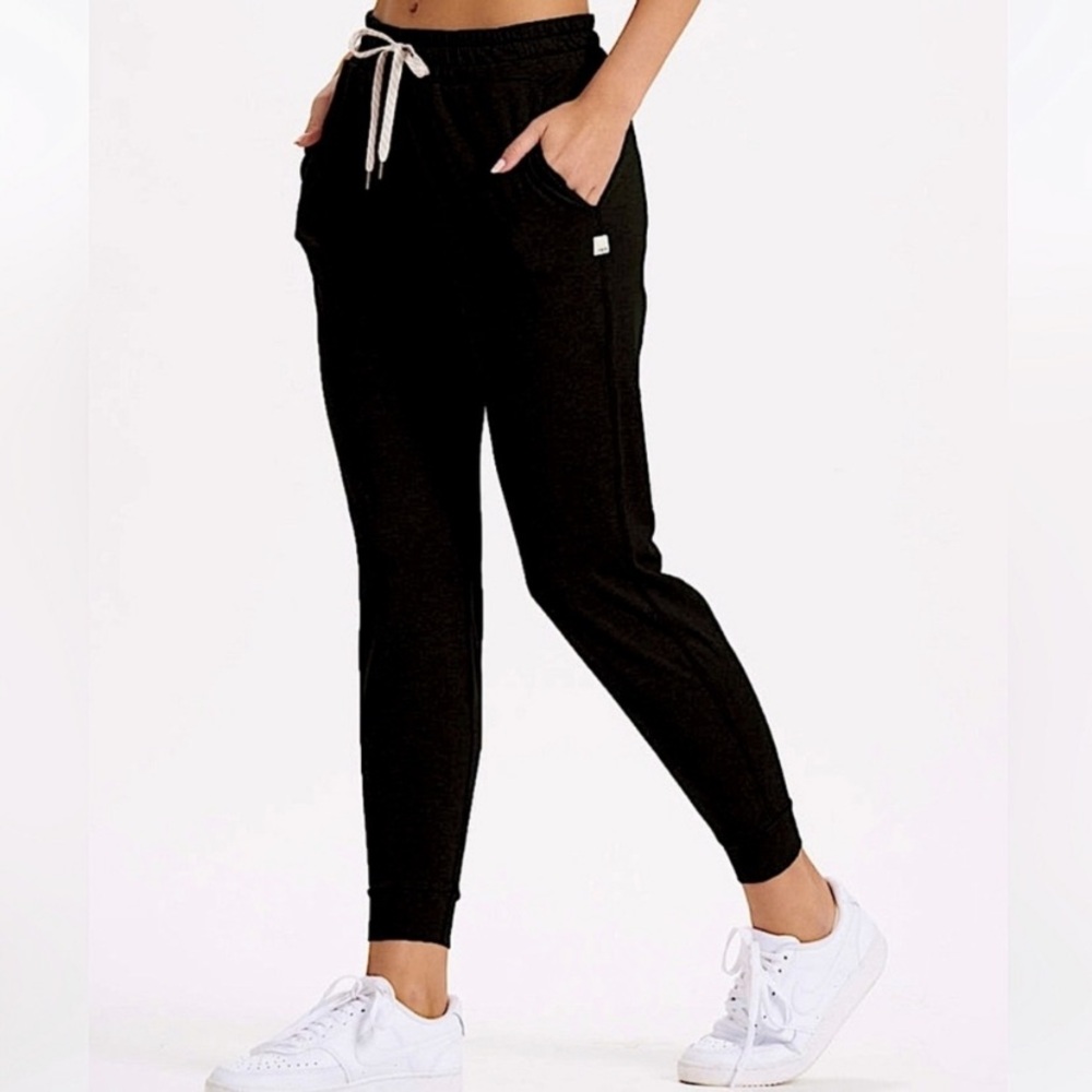 Vuori Dreamknit Jogger